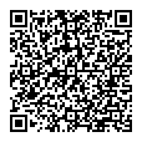 Partagez la fiche de la sépulture de VERNET  René avec ce QRCode