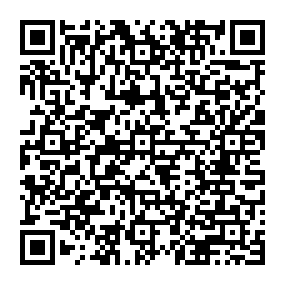 Partagez la fiche de la sépulture de WEISS   LANDMANN Mathilde avec ce QRCode