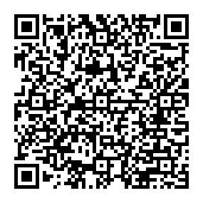 Partagez la fiche de la sépulture de WOERHREL   BAEHR Annette avec ce QRCode