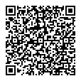 Partagez la fiche de la sépulture de WOERHREL   BAEHR Annette avec ce QRCode