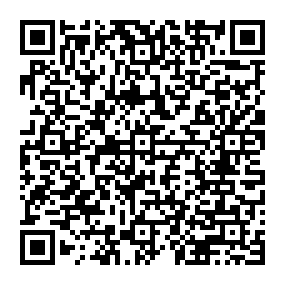 Partagez la fiche de la sépulture de WURST  Charles avec ce QRCode