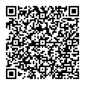 Partagez la fiche de la sépulture de WURST   JESLI Madeleine avec ce QRCode