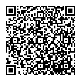 Partagez la fiche de la sépulture de WURST   JESLI Madeleine avec ce QRCode