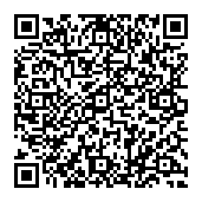 Partagez la fiche de la sépulture de BALZER   Georges Ernest avec ce QRCode