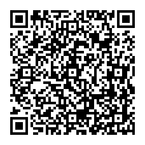 Partagez la fiche de la sépulture de BARLEMENT  Gérard avec ce QRCode