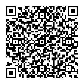 Partagez la fiche de la sépulture de GUTH  Georges avec ce QRCode