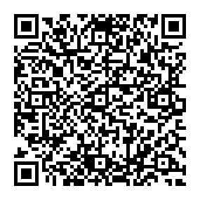 Partagez la fiche de la sépulture de GUTH KUHM Catherine Salomé avec ce QRCode