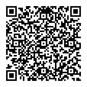 Partagez la fiche de la sépulture de HABER   avec ce QRCode