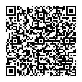 Partagez la fiche de la sépulture de MULLER-ROBITZER   avec ce QRCode