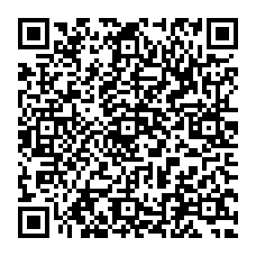 Partagez la fiche de la sépulture de MULLER-ROBITZER   avec ce QRCode