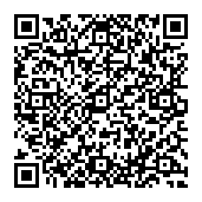 Partagez la fiche de la sépulture de MÜHLHEIM  Albert avec ce QRCode