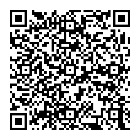 Partagez la fiche de la sépulture de MÜHLHEIM  Albert avec ce QRCode