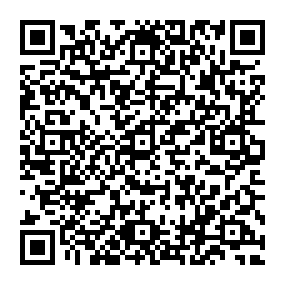 Partagez la fiche de la sépulture de RICHERT-REICHER   avec ce QRCode