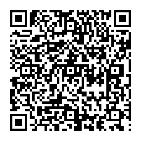 Partagez la fiche de la sépulture de RICHERT-REICHER   avec ce QRCode