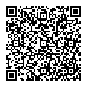 Partagez la fiche de la sépulture de ADOLFF  Edgar avec ce QRCode