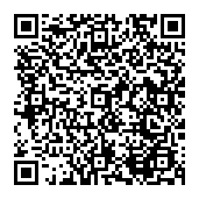 Partagez la fiche de la sépulture de ADOLFF  Edgar avec ce QRCode