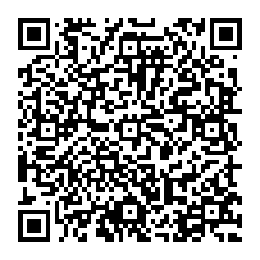 Partagez la fiche de la sépulture de ADOLFF  Auguste Guillaume avec ce QRCode