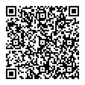 Partagez la fiche de la sépulture de ADOLFF SCHLEMMER Albertine Gertrude avec ce QRCode