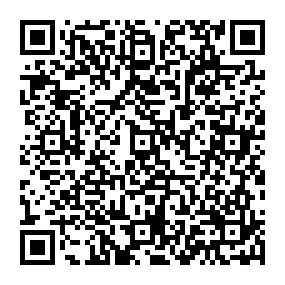 Partagez la fiche de la sépulture de ADOLFF SCHAEFFER Madeleine avec ce QRCode