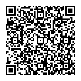 Partagez la fiche de la sépulture de ARON-BANKHAUSER   avec ce QRCode