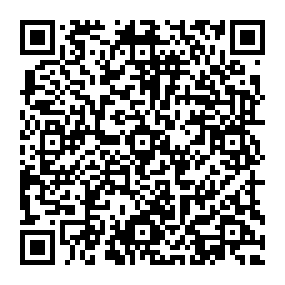 Partagez la fiche de la sépulture de ARON-BANKHAUSER   avec ce QRCode