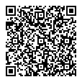 Partagez la fiche de la sépulture de BALTZLI  Caroline avec ce QRCode