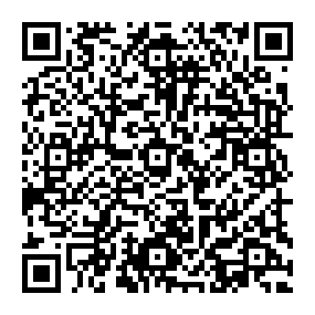 Partagez la fiche de la sépulture de BALTZLI  Caroline avec ce QRCode