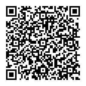 Partagez la fiche de la sépulture de BANHKAUSER LEDERMANN Sophie avec ce QRCode