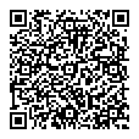 Partagez la fiche de la sépulture de BANKHAUSER RUSCHER Jeanne avec ce QRCode