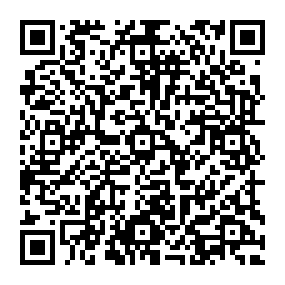 Partagez la fiche de la sépulture de BANKHAUSER RUSCHER Jeanne avec ce QRCode