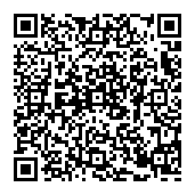 Partagez la fiche de la sépulture de BANKHAUSER  Ernest Albert avec ce QRCode