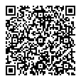 Partagez la fiche de la sépulture de BANKHAUSER  Ernest Albert avec ce QRCode