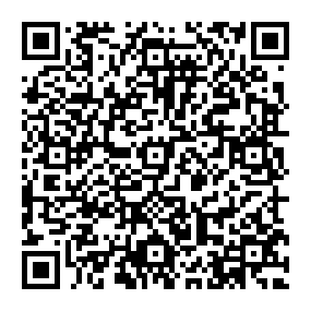 Partagez la fiche de la sépulture de BANKHAUSER  Georges avec ce QRCode