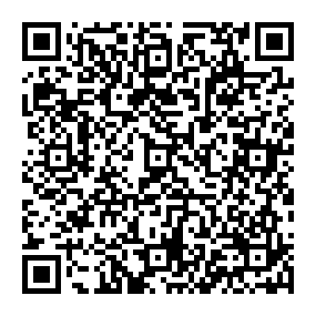 Partagez la fiche de la sépulture de BANKHAUSER  Georg August avec ce QRCode