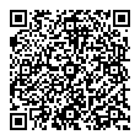 Partagez la fiche de la sépulture de BANKHAUSER  Georg August avec ce QRCode