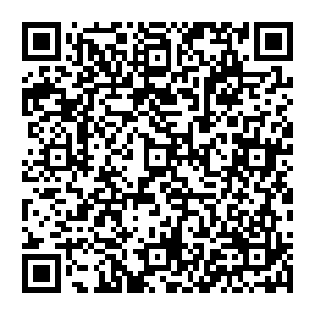 Partagez la fiche de la sépulture de BANKHAUSER  Alfred avec ce QRCode