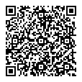 Partagez la fiche de la sépulture de BANKHAUSER-BECK  Alfred avec ce QRCode