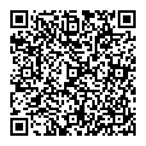 Partagez la fiche de la sépulture de BANKHAUSER-BERGMANN  Georges avec ce QRCode