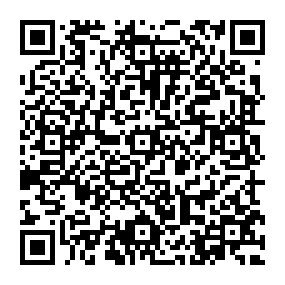 Partagez la fiche de la sépulture de BAUER  Alfred avec ce QRCode