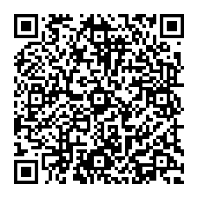 Partagez la fiche de la sépulture de BAUER  Alfred avec ce QRCode