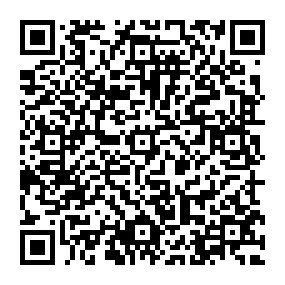 Partagez la fiche de la sépulture de BAUER  Ernest avec ce QRCode