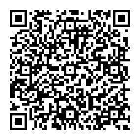 Partagez la fiche de la sépulture de BETTINAGLIO  Gervais avec ce QRCode