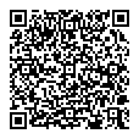 Partagez la fiche de la sépulture de BETTINAGLIO  Gervais avec ce QRCode