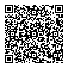 Partagez la fiche de la sépulture de BETTINAGLIO BLEYER Emilie avec ce QRCode