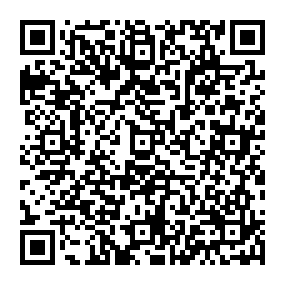 Partagez la fiche de la sépulture de BEYER  Madeleine avec ce QRCode