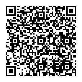 Partagez la fiche de la sépulture de BEYER  Madeleine avec ce QRCode