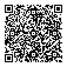 Partagez la fiche de la sépulture de BEYER  Caroline avec ce QRCode