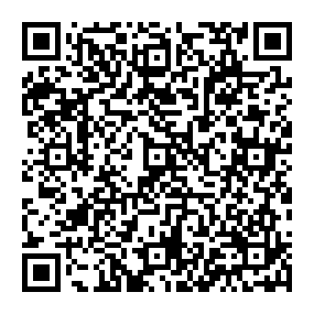 Partagez la fiche de la sépulture de BEYER  Alfred avec ce QRCode