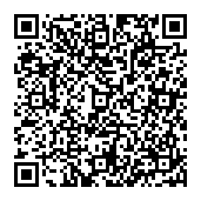 Partagez la fiche de la sépulture de BRINI  Louis avec ce QRCode