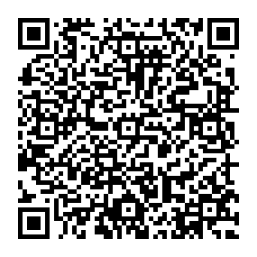 Partagez la fiche de la sépulture de CLEISS  Charles avec ce QRCode